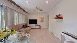 Versilia On Haig (D15), Condominium #573944511